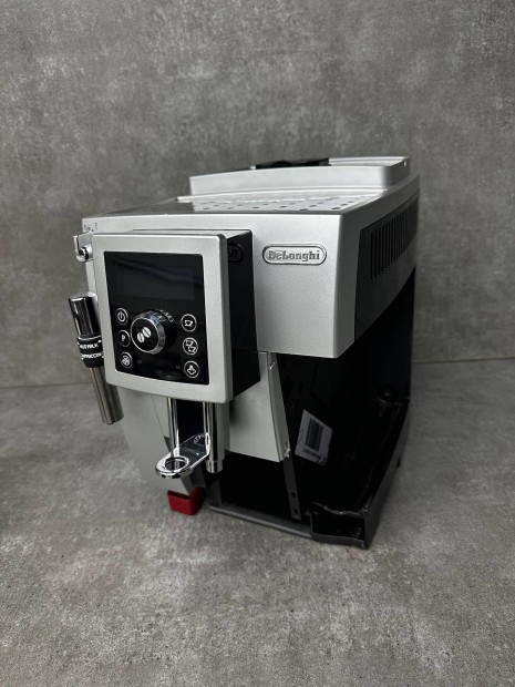 Alkatrsznek Delonghi Ecam