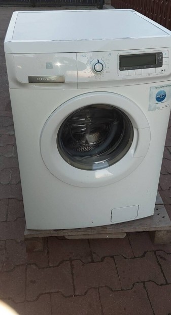 Alkatrsznek Electrolux mosgp elad