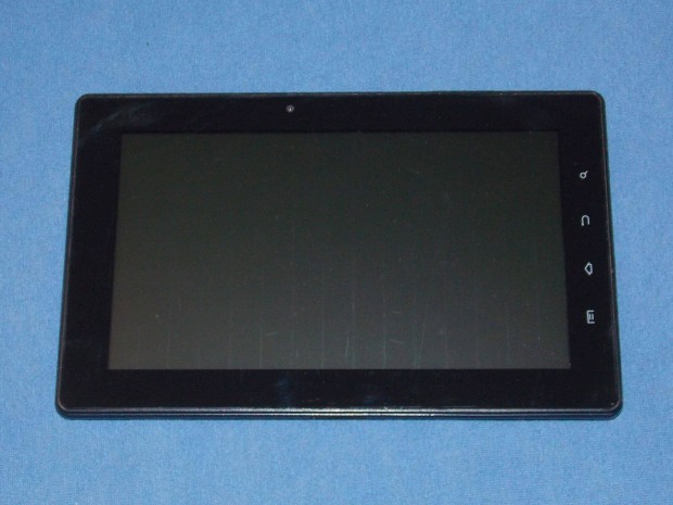 Alkatrésznek Mid PD20 10 colos tablet
