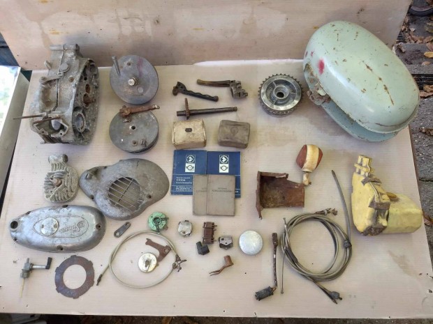 Alkatr�sznek vagy fel�j�t�sra