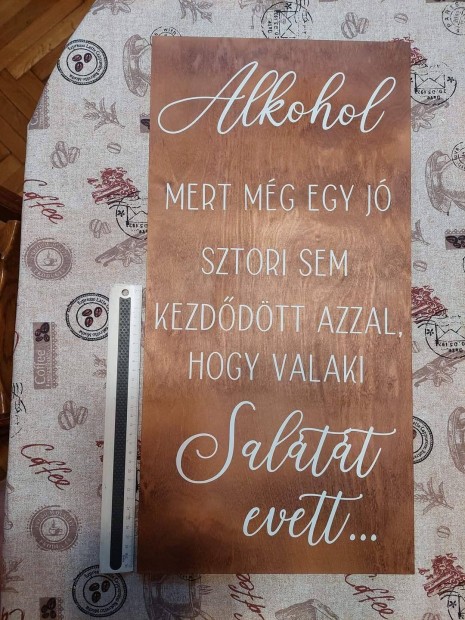 Alkohol tbla eskv