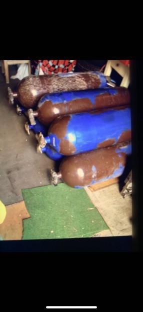 Alktreszek cng eladk 