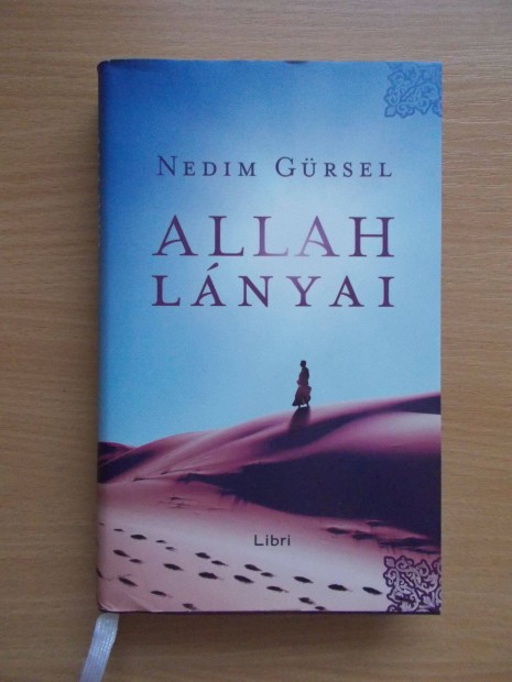 Allah lnyai, Nedim Grsel