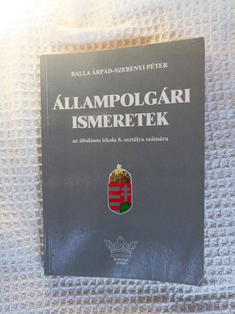 llampolgri ismeretek