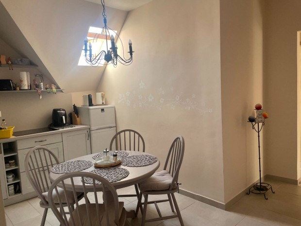 �lland� lakhat�sra is alkalmas nyaral�-lak�s