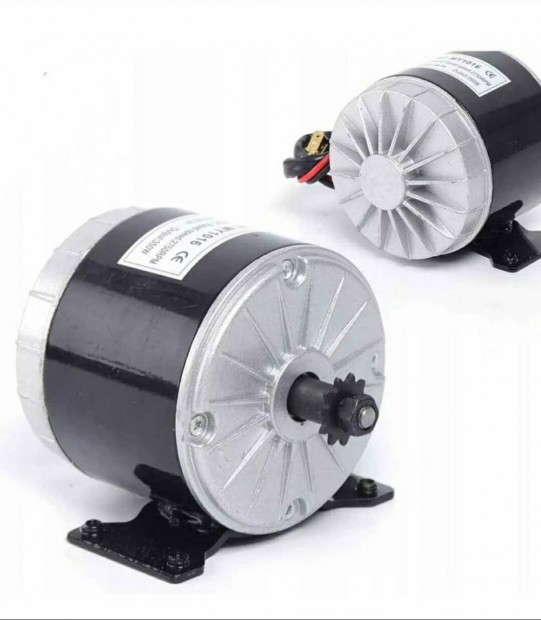 lland mgneses motor 350w 24v