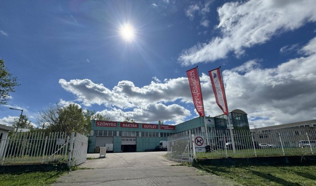 �ll�sh�rdet�s