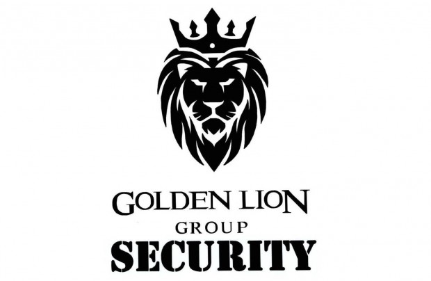 �ll�shirdet�s Panattoni Park