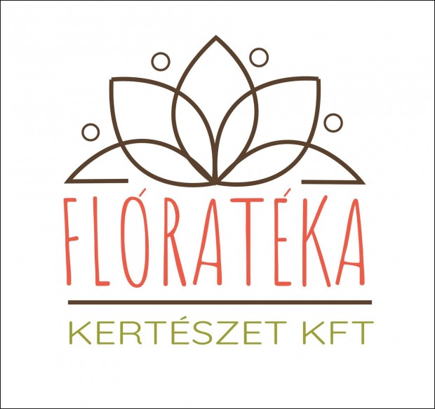 Álláslehetőség Kertészetben Férfi Munkaerőt Keresünk!