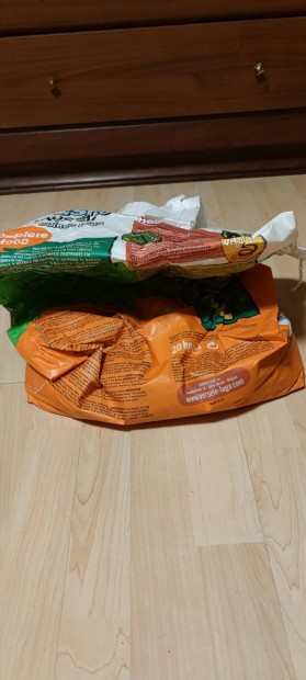 llat eledel 20.kg