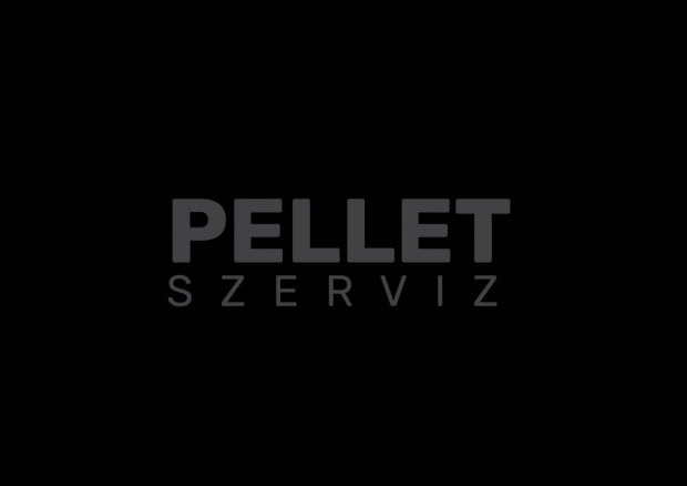 Állat és növény gondozó