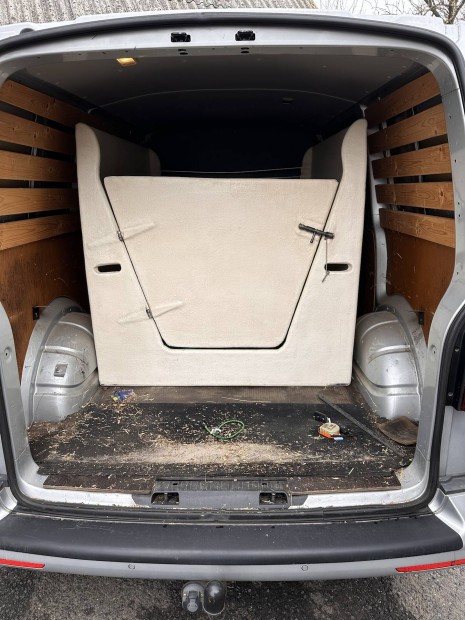 llat szllito malac transporter t5