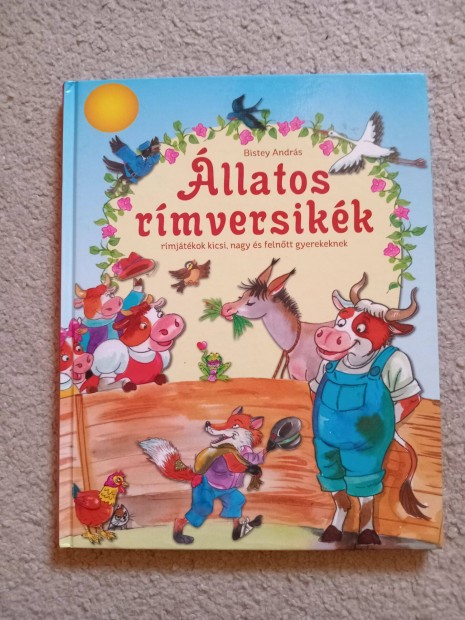 llatos rmversikk knyv