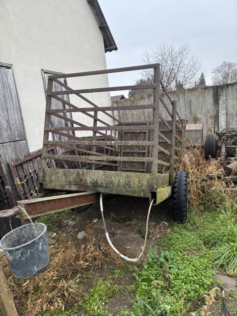 �llatsz�ll�t� elad�!