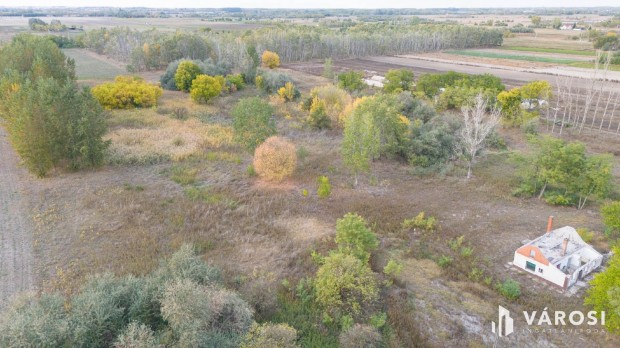 �llattart�s, gazd�lkod�s vagy csak a nyugalom szigete