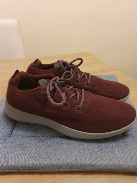 Allbirds ffi cip 44