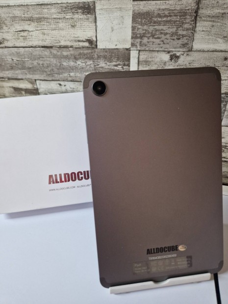 Alldocube iplay 50 Mini tablet