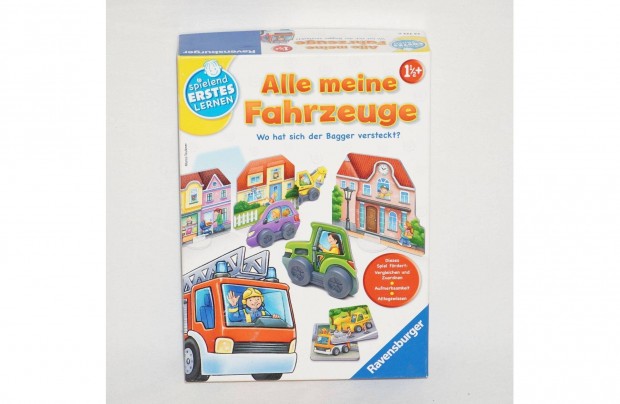 Alle meine fahrzeuge trsasjtk Minden jrmvem - trsasjtk