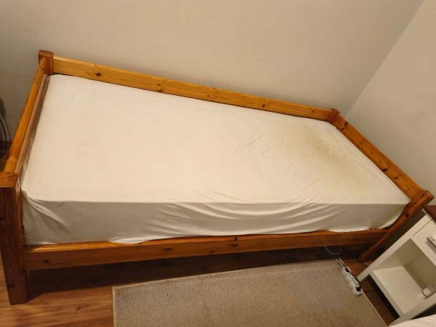 Allegro matrac �s �gykeret