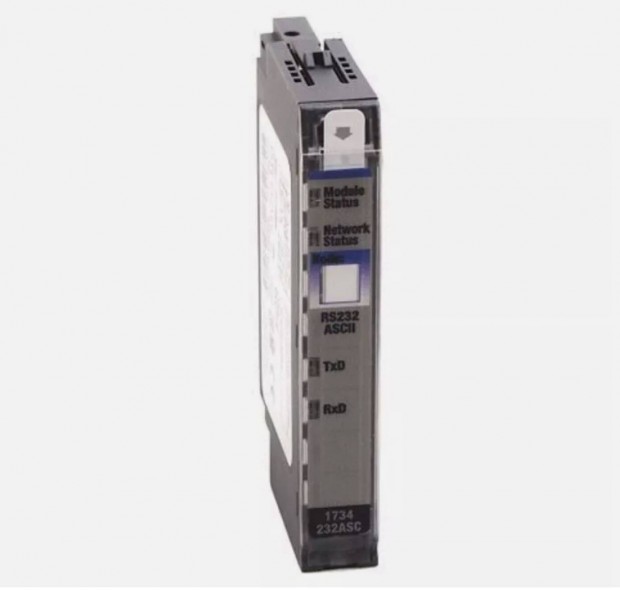 Allen Bradley 1734-IK Point I/O Incremental Encoder Interface