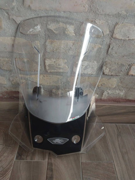 llthat Kappa els plexi