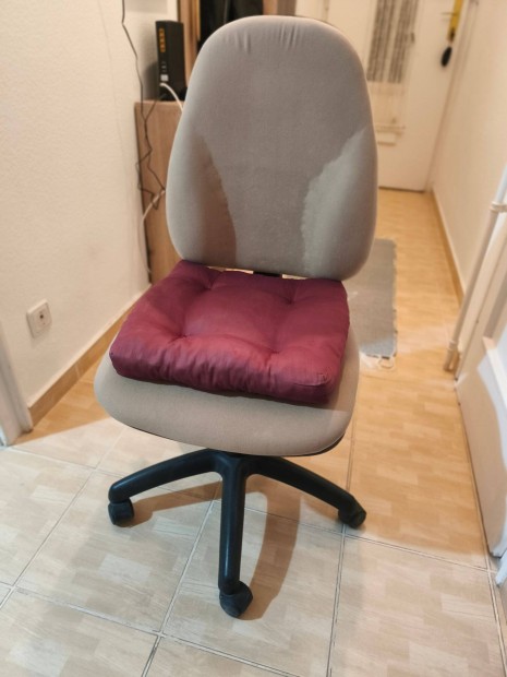 �ll�that�, gurul�s sz�k