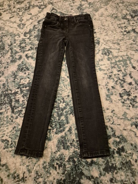 llthat derek skinny fit farmer (128)