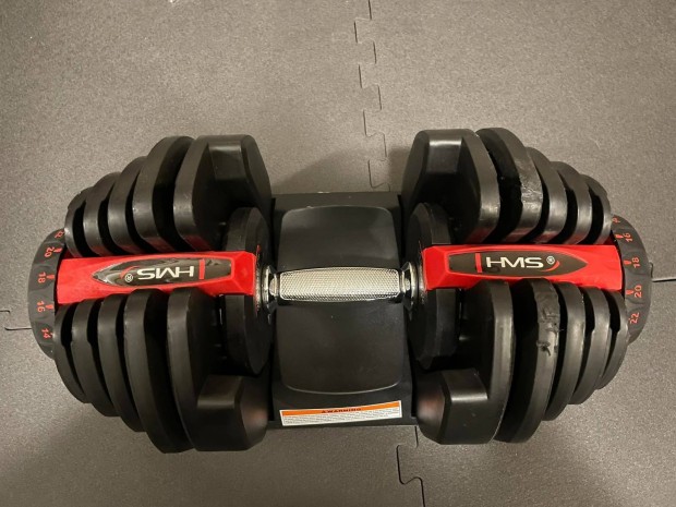 llthat kzi slyz 24kg-os elad