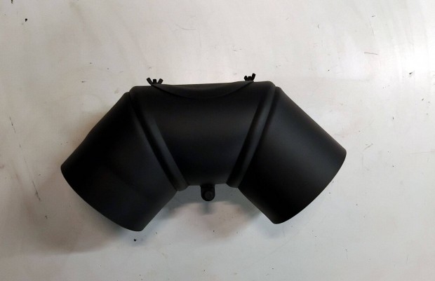 llthat knyk 90 fokos tiszttnyilssal (150mm) (fstcs)