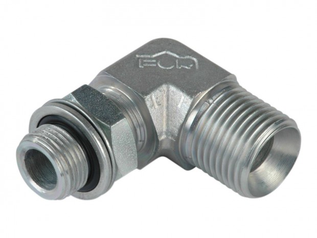 �ll�that� k�ny�k csatlakoz� BSP 6/4", hidraulika k�ny�k