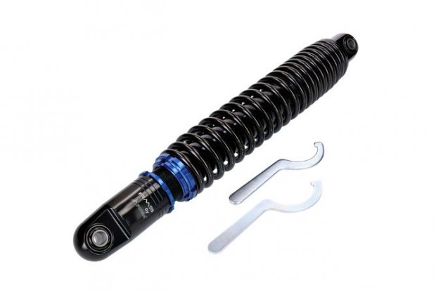 �ll�that� leng�scsillap�t� g�z Forsa 370-400mm Simsonhoz