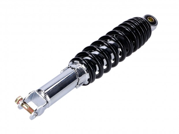 llthat lengscsillapt knai 4-tem 125/150 kbcentis motorhoz (e