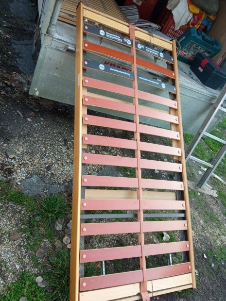 llthat minsgi gyrcs 90*200 (zozizo)