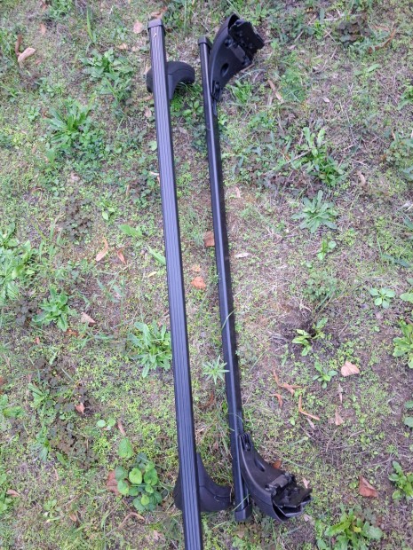 llthat tetcsomagtart