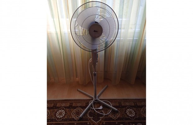 Álló Ventilátor