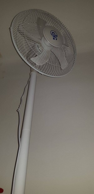 ll Ventiltor