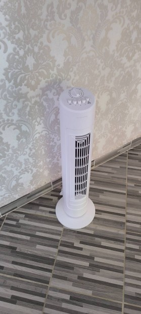 ll Ventiltor 