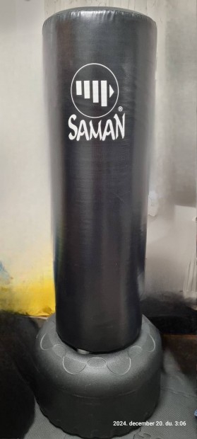 ll boxzsk Saman 180 cm