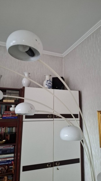 �ll� l�mpa , 5 �g�