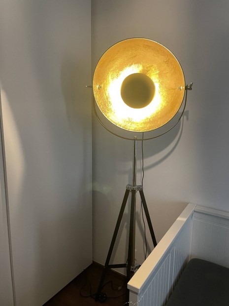 �ll� l�mpa / Hibatlan 