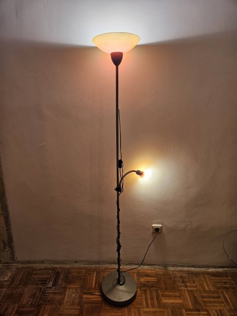 �ll� l�mpa / �ll�l�mpa 