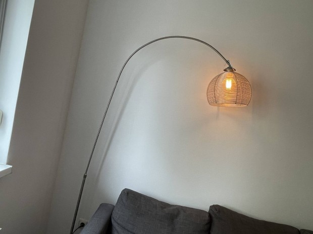 �ll� l�mpa, f�m