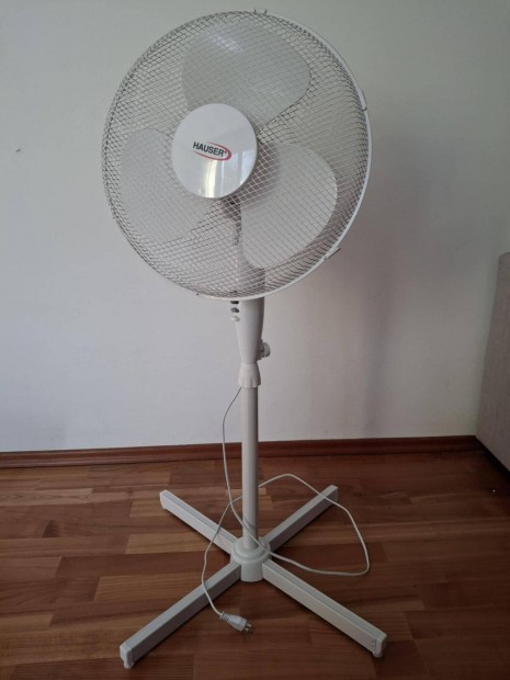 ll ventiltor