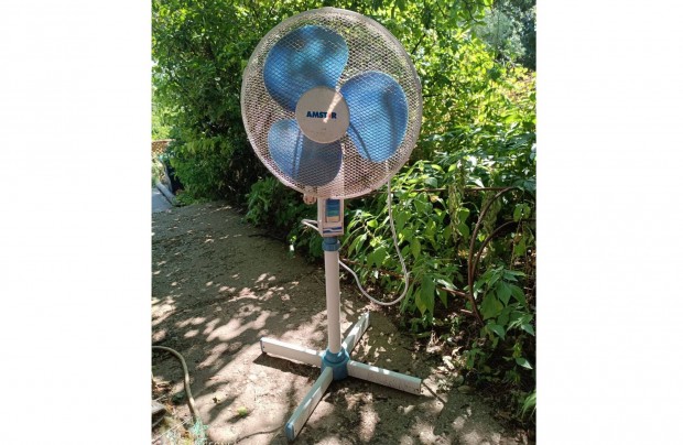 Álló ventilátor