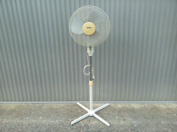 ll ventiltor