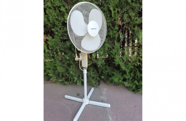 Álló ventilátor
