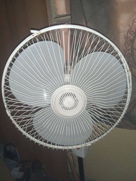 ll ventiltor