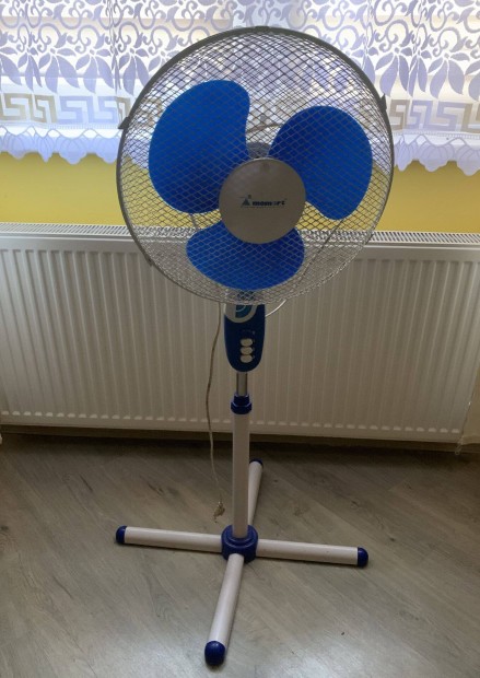 ll ventiltor