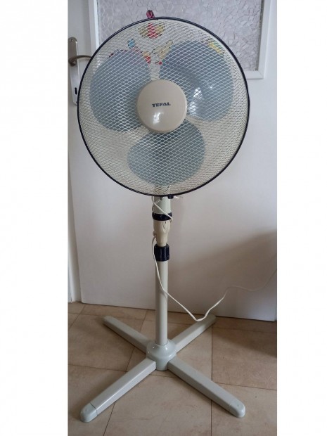 ll ventiltor