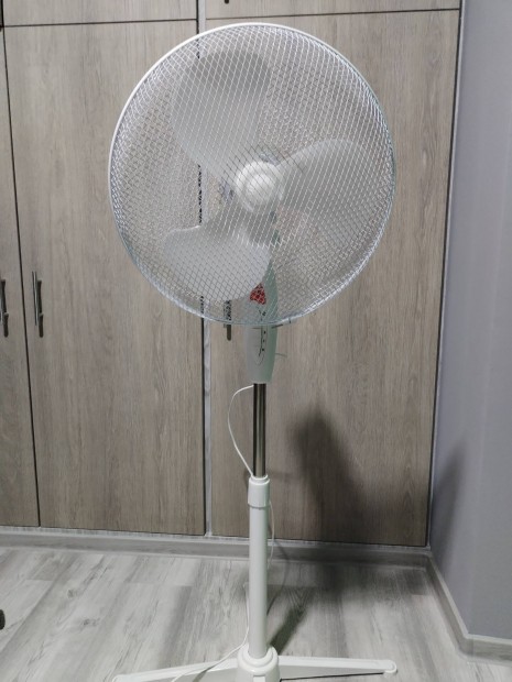 Álló ventilátor